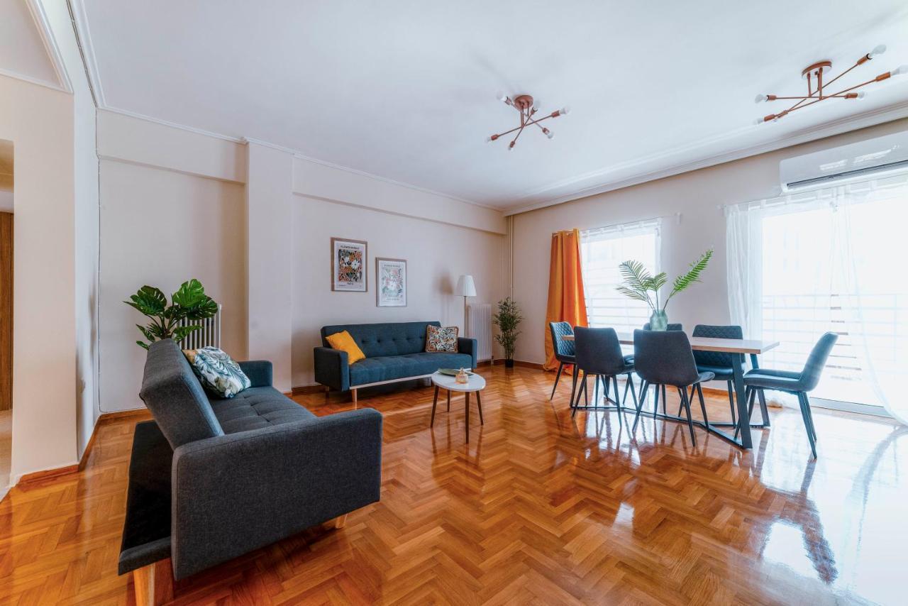 Elegant 2 Ba Close To Metro Station